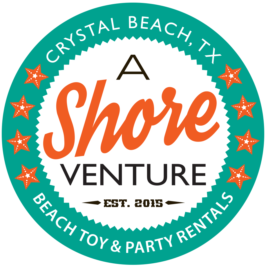 a-shore-venture